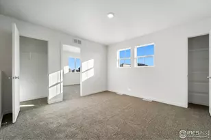 3817 Lake Clark St, Evans, CO 80620 - Photo 6