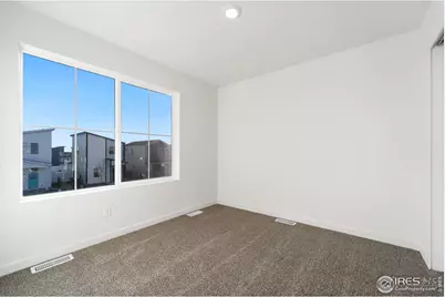 3817 Lake Clark St, Evans, CO 80620 - Photo 10