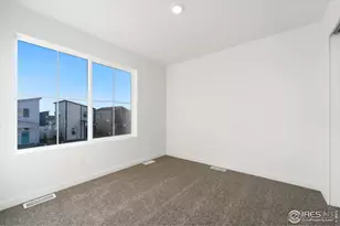 3817 Lake Clark St, Evans, CO 80620 - Photo 10