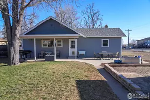 409 Main St, Mead, CO 80542 - Photo 28
