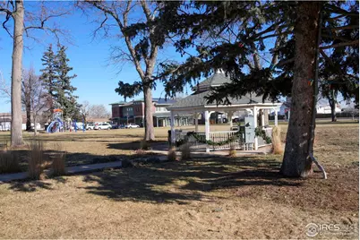 409 Main St, Mead, CO 80542 - Photo 30