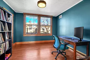 409 Main St, Mead, CO 80542 - Photo 14