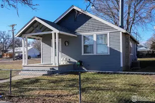 409 Main St, Mead, CO 80542 - Photo 2