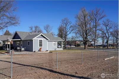 409 Main St, Mead, CO 80542 - Photo 26