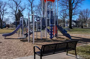 409 Main St, Mead, CO 80542 - Photo 32