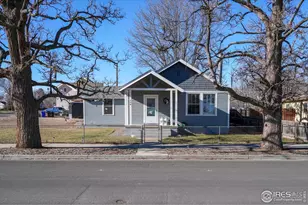 409 Main St, Mead, CO 80542 - Photo 1