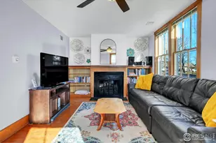 409 Main St, Mead, CO 80542 - Photo 6