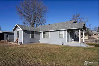409 Main St, Mead, CO 80542 - Photo 20