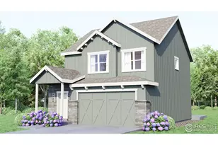 4705 Whistler Dr, Loveland, CO 80538 - Photo 4