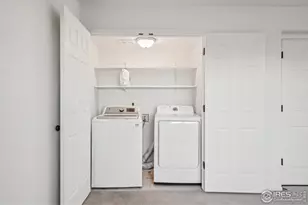 3510 Valleywood Ct, Johnstown, CO 80534 - Photo 28