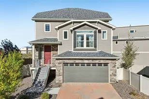 3510 Valleywood Ct, Johnstown, CO 80534 - Photo 2