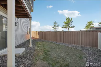 3510 Valleywood Ct, Johnstown, CO 80534 - Photo 34