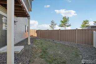 3510 Valleywood Ct, Johnstown, CO 80534 - Photo 34