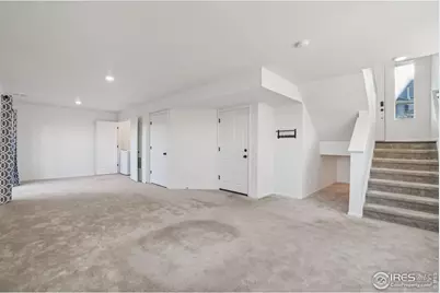 3510 Valleywood Ct, Johnstown, CO 80534 - Photo 24