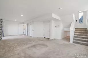 3510 Valleywood Ct, Johnstown, CO 80534 - Photo 24