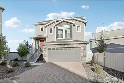 3510 Valleywood Ct, Johnstown, CO 80534 - Photo 4