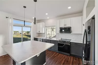 3510 Valleywood Ct, Johnstown, CO 80534 - Photo 12