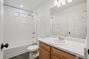 3510 Valleywood Ct, Johnstown, CO 80534 - Photo 20