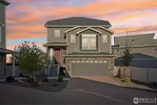 3510 Valleywood Ct, Johnstown, CO 80534 - Photo 1