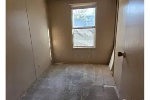 1215 Maclaughlin Ct, Dacono, CO 80514 - Photo 10