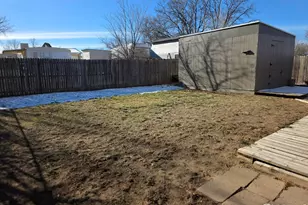 1215 Maclaughlin Ct, Dacono, CO 80514 - Photo 16