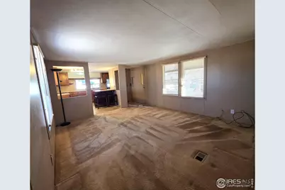 1215 Maclaughlin Ct, Dacono, CO 80514 - Photo 6