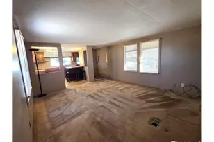 1215 Maclaughlin Ct, Dacono, CO 80514 - Photo 6