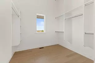 1723 Flourish Dr, Windsor, CO 80550 - Photo 22