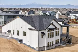 1723 Flourish Dr, Windsor, CO 80550 - Photo 50