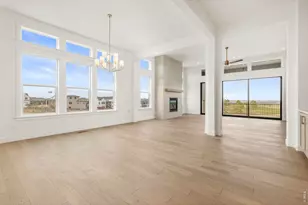 1723 Flourish Dr, Windsor, CO 80550 - Photo 6