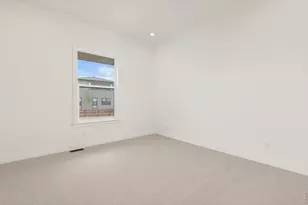 1723 Flourish Dr, Windsor, CO 80550 - Photo 30