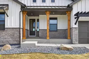 1723 Flourish Dr, Windsor, CO 80550 - Photo 4