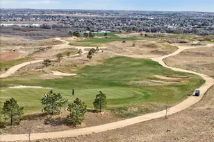 1723 Flourish Dr, Windsor, CO 80550 - Photo 48