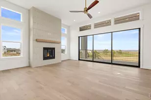 1723 Flourish Dr, Windsor, CO 80550 - Photo 8