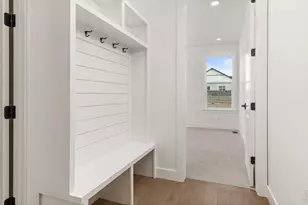 1723 Flourish Dr, Windsor, CO 80550 - Photo 24