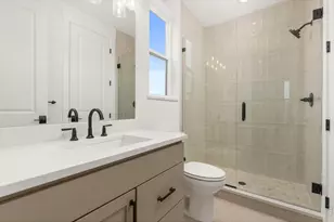 1723 Flourish Dr, Windsor, CO 80550 - Photo 32