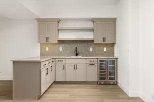 1723 Flourish Dr, Windsor, CO 80550 - Photo 34