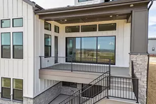 1723 Flourish Dr, Windsor, CO 80550 - Photo 44