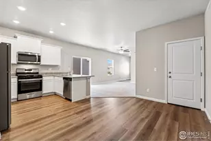 7401 Crystal Ave, Frederick, CO 80530 - Photo 10