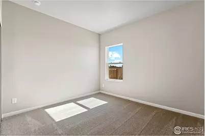 7401 Crystal Ave, Frederick, CO 80530 - Photo 16