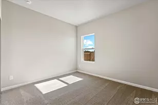 7401 Crystal Ave, Frederick, CO 80530 - Photo 16