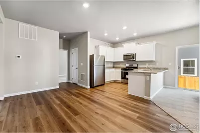 7401 Crystal Ave, Frederick, CO 80530 - Photo 6