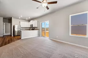 7401 Crystal Ave, Frederick, CO 80530 - Photo 4