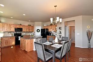 2425 Ivywood Ln, Johnstown, CO 80534 - Photo 8