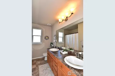 2425 Ivywood Ln, Johnstown, CO 80534 - Photo 30