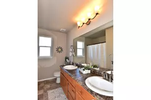 2425 Ivywood Ln, Johnstown, CO 80534 - Photo 30