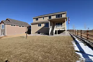 2425 Ivywood Ln, Johnstown, CO 80534 - Photo 36