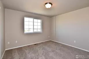 2425 Ivywood Ln, Johnstown, CO 80534 - Photo 24