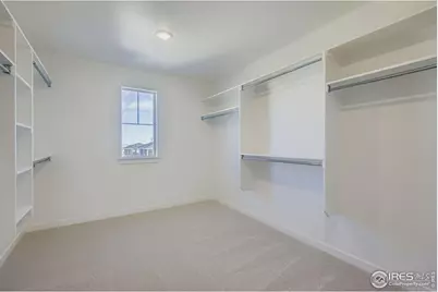 1833 Flourish Dr, Windsor, CO 80550 - Photo 20