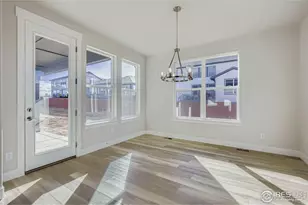 1833 Flourish Dr, Windsor, CO 80550 - Photo 6